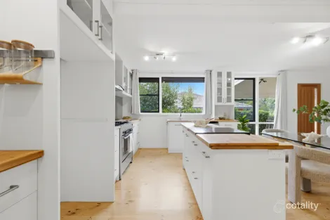 Property photo of 101 Irvine Street Watson ACT 2602