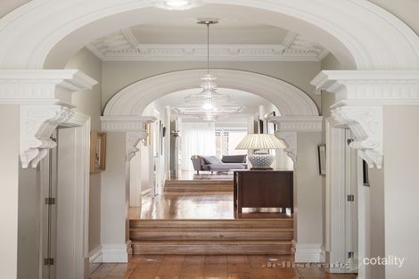 Property photo of 11 Ross Street Kew VIC 3101