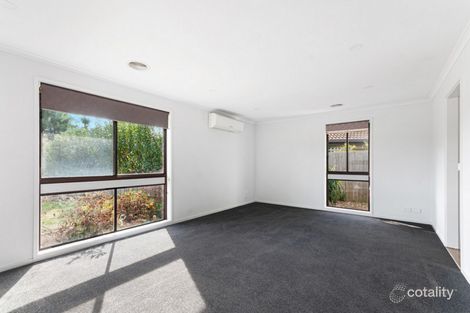 Property photo of 3 Dove Court Traralgon VIC 3844