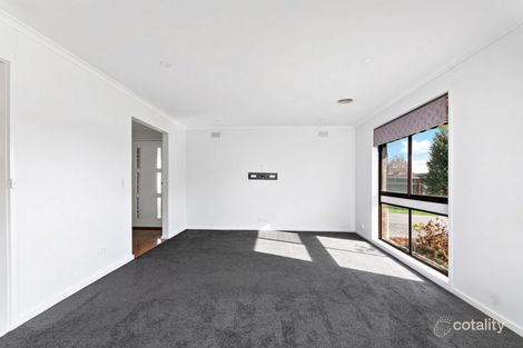 Property photo of 3 Dove Court Traralgon VIC 3844