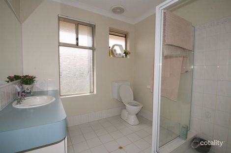 Property photo of 8 View Road Safety Bay WA 6169
