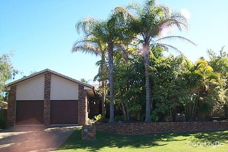 Property photo of 9 Coolamon Court Mooloolaba QLD 4557