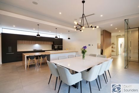 Property photo of 50 Castle Road Woodlands WA 6018