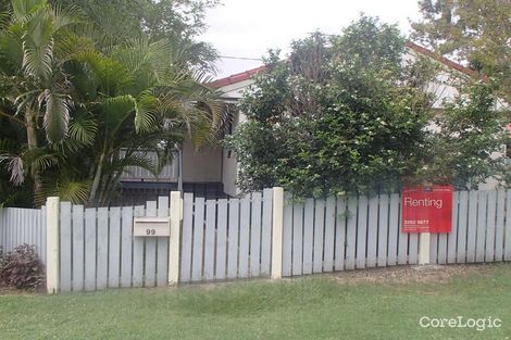 Property photo of 99 Diamond Street Riverview QLD 4303
