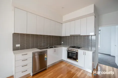 Property photo of 229 Duke Street Sunshine North VIC 3020