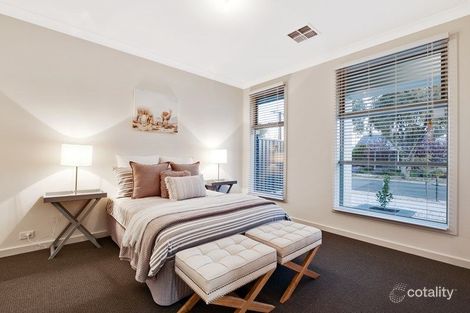 Property photo of 2 Copley Street Broadview SA 5083