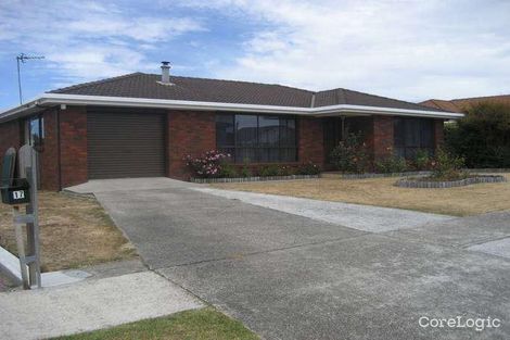 Property photo of 18 Nell Crescent Ulverstone TAS 7315