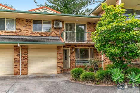 2/56 Kruseana Ave, Goonellabah, NSW 2480