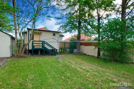 Property photo of 28 Catherine Street Waratah West NSW 2298