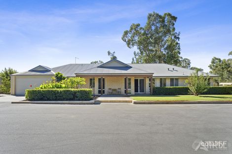 Property photo of 1299 Rowley Road Hilbert WA 6112