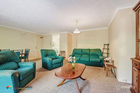 Property photo of 8/549 South Pine Road Everton Park QLD 4053