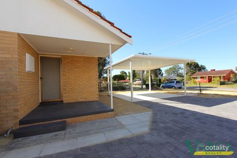 Property photo of 13 Simons Way Langford WA 6147