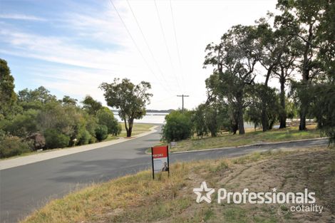 10 Christina St, Australind, WA 6233