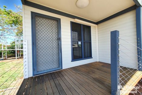 Property photo of 7 Cosgrove Court Clermont QLD 4721