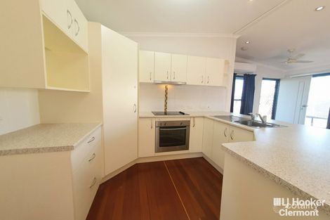 Property photo of 7 Cosgrove Court Clermont QLD 4721