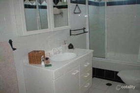 Property photo of 50 Holroyd Road Merrylands NSW 2160
