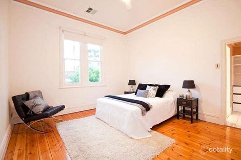 Property photo of 3 Everett Avenue Dulwich SA 5065