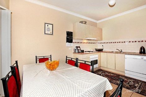 Property photo of 1/8 Lawson Street Moonee Ponds VIC 3039