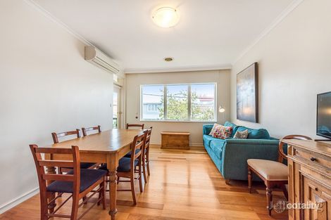 Property photo of 6/102 Oakleigh Road Carnegie VIC 3163