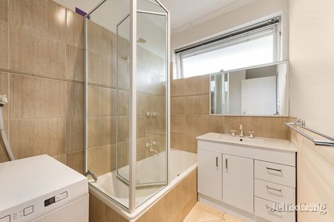 Property photo of 6/102 Oakleigh Road Carnegie VIC 3163