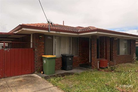 38 Champion Dr, Armadale, WA 6112