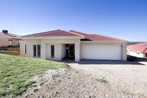 Property photo of 4 Ritaco Way Wallan VIC 3756