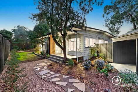 61a Greenhill Rd, Greensborough, VIC 3088
