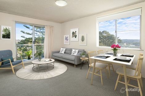 26/110 Lawrence St, Freshwater, NSW 2096