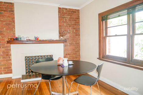 Property photo of 66 Leonard Avenue Moonah TAS 7009