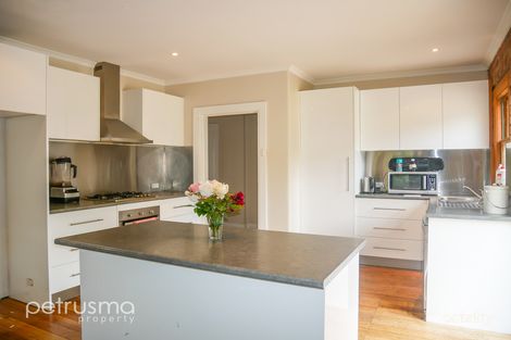 Property photo of 66 Leonard Avenue Moonah TAS 7009
