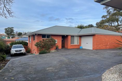 Property photo of 2/47 Giblin Street Lenah Valley TAS 7008