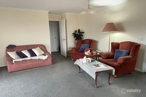 Property photo of 2/47 Giblin Street Lenah Valley TAS 7008