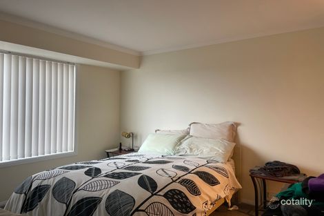 Property photo of 2/47 Giblin Street Lenah Valley TAS 7008