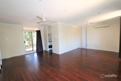 Property photo of 8 Raymond Place Katherine East NT 0850