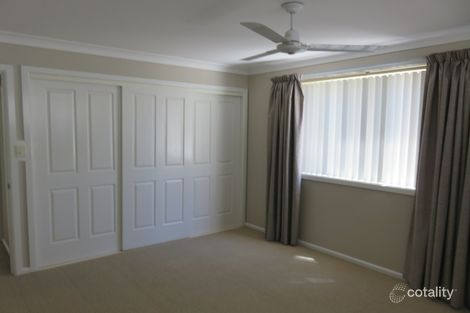 Property photo of 24 Crystal Place South West Rocks NSW 2431