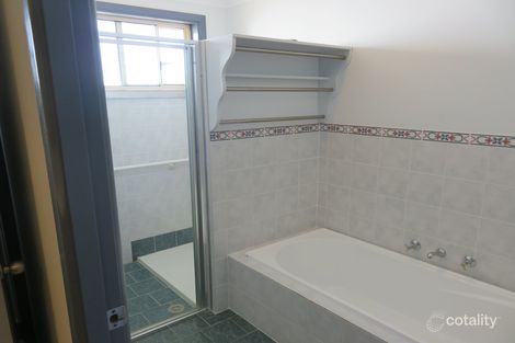 Property photo of 24 Crystal Place South West Rocks NSW 2431