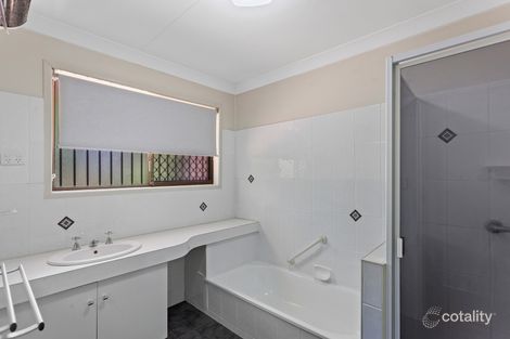 Property photo of 6 Bexley Court Rangeville QLD 4350