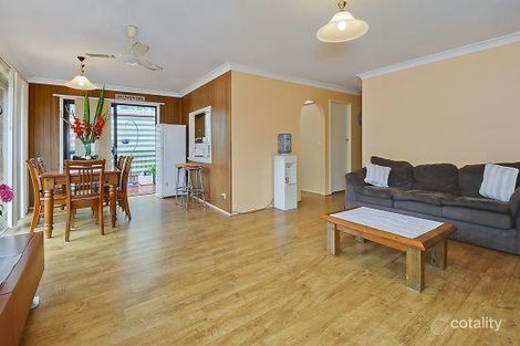 Property photo of 6A Karoola Street Brooklyn NSW 2083