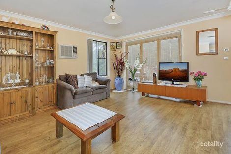 Property photo of 6A Karoola Street Brooklyn NSW 2083