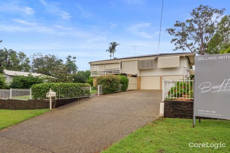 Property photo of 4 Foley Street Lawnton QLD 4501