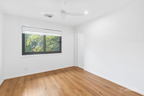 Property photo of 18 Macfarland Crescent Chifley ACT 2606