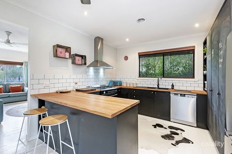 Property photo of 29 Leahy Street Hamilton VIC 3300