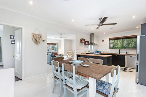 Property photo of 29 Leahy Street Hamilton VIC 3300