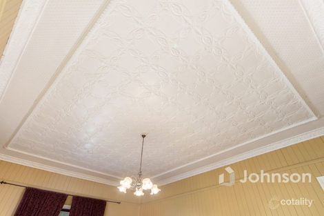 Property photo of 12 Pine Mountain Road North Ipswich QLD 4305