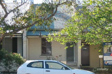 958 Elizabeth St, Zetland, NSW 2017