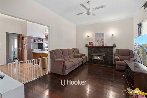 Property photo of 32 Wallsend Street Collie WA 6225