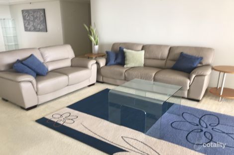 Property photo of 55/3 Cunningham Avenue Main Beach QLD 4217