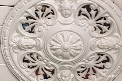 Property photo of 12 Pine Mountain Road North Ipswich QLD 4305