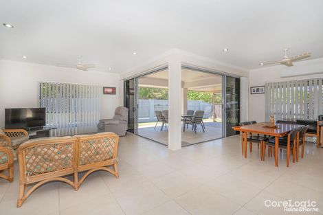 Property photo of 21 Bay Breeze Close Wondunna QLD 4655