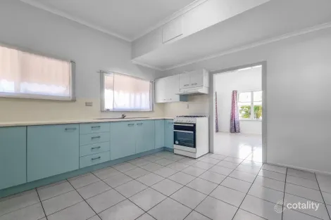 Property photo of 65 Joan Street Townview QLD 4825